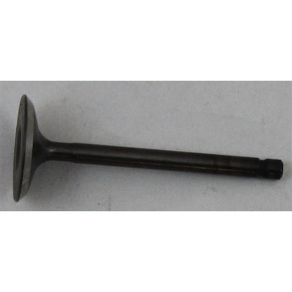 Vesrah Intake Valve-YFM125 '04-12, '08 Grizzly- YFA125 '89-03 [MPN: GG-2022-IN]_153881