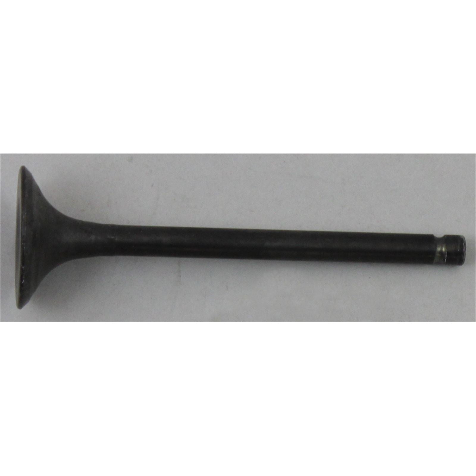 Vesrah Exhaust Valve- YFM350ER '87-95-YFM350FW '87-99 + [MPN: GG-2006-EX]_153894