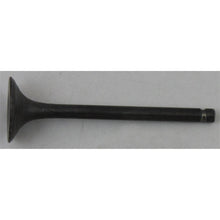 Vesrah Exhaust Valve- YFM350ER '87-95-YFM350FW '87-99 + [MPN: GG-2006-EX]_153894