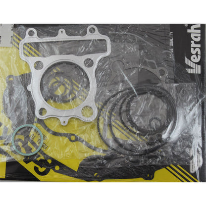 Vesrah Gasket Kit YFM250B '07-08 for Yamaha Big Bear [MPN: VG-2167-M]_153923