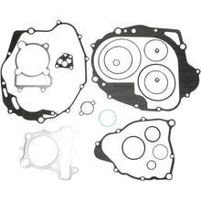 Vesrah Gasket Kit YFM250B '07-08 for Yamaha Big Bear [MPN: VG-2167-M]_491168