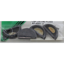 Vesrah Cam End Plugs- KZ900 '76 KZ1000 '77-81 [MPN: AP-4001-4]_153939