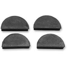 Vesrah Cam End Plugs- KZ900 '76 KZ1000 '77-81 [MPN: AP-4001-4]_491039