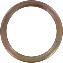 Vesrah Exhaust Pipe Gasket - 10/Pack  for Kawasaki KZ+ [MPN: VE-4002]_491860