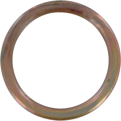 Vesrah Exhaust Pipe Gasket - 10/Pack  for Kawasaki KZ+ [MPN: VE-4002]_491860