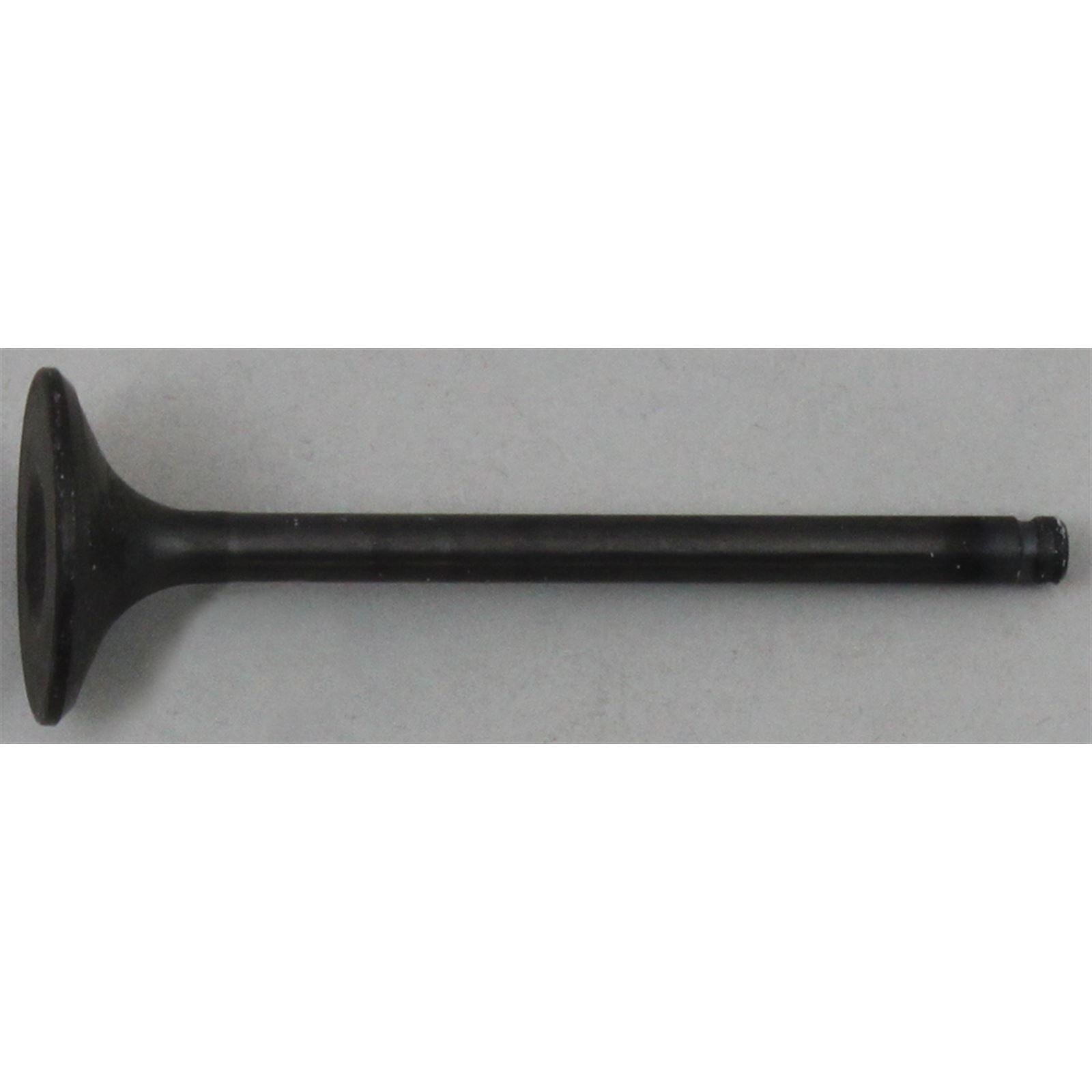 Vesrah Exhaust Valve- TRX350/ES '00 -06 Rancher [MPN: GG-1031-EX]_153972