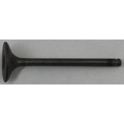 Vesrah Exhaust Valve- TRX350/ES '00 -06 Rancher [MPN: GG-1031-EX]_153972