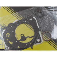 Vesrah Top End Kit- TRX420TM '07 TE/FE/FM Rancher [MPN: VG-5232-M]_153983