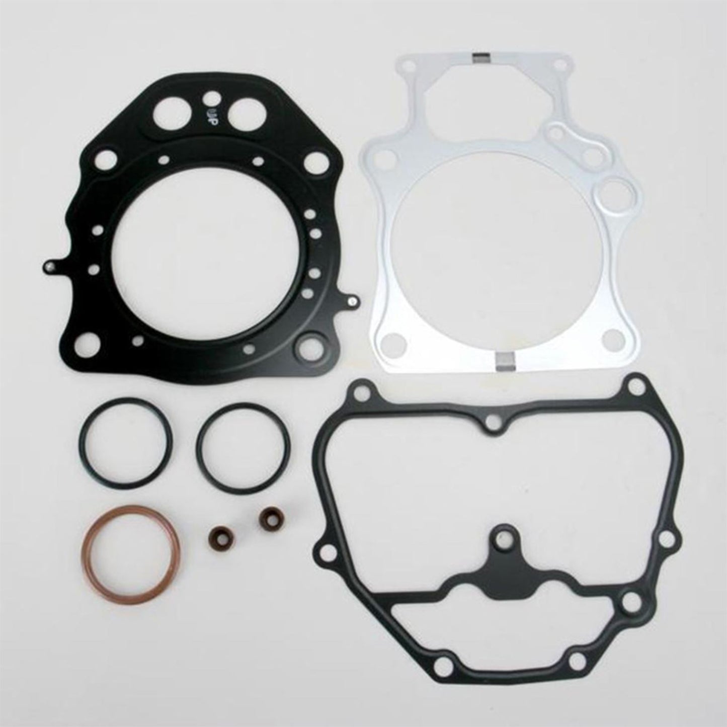 Vesrah Top End Kit- TRX420TM '07 TE/FE/FM Rancher [MPN: VG-5232-M]_565203