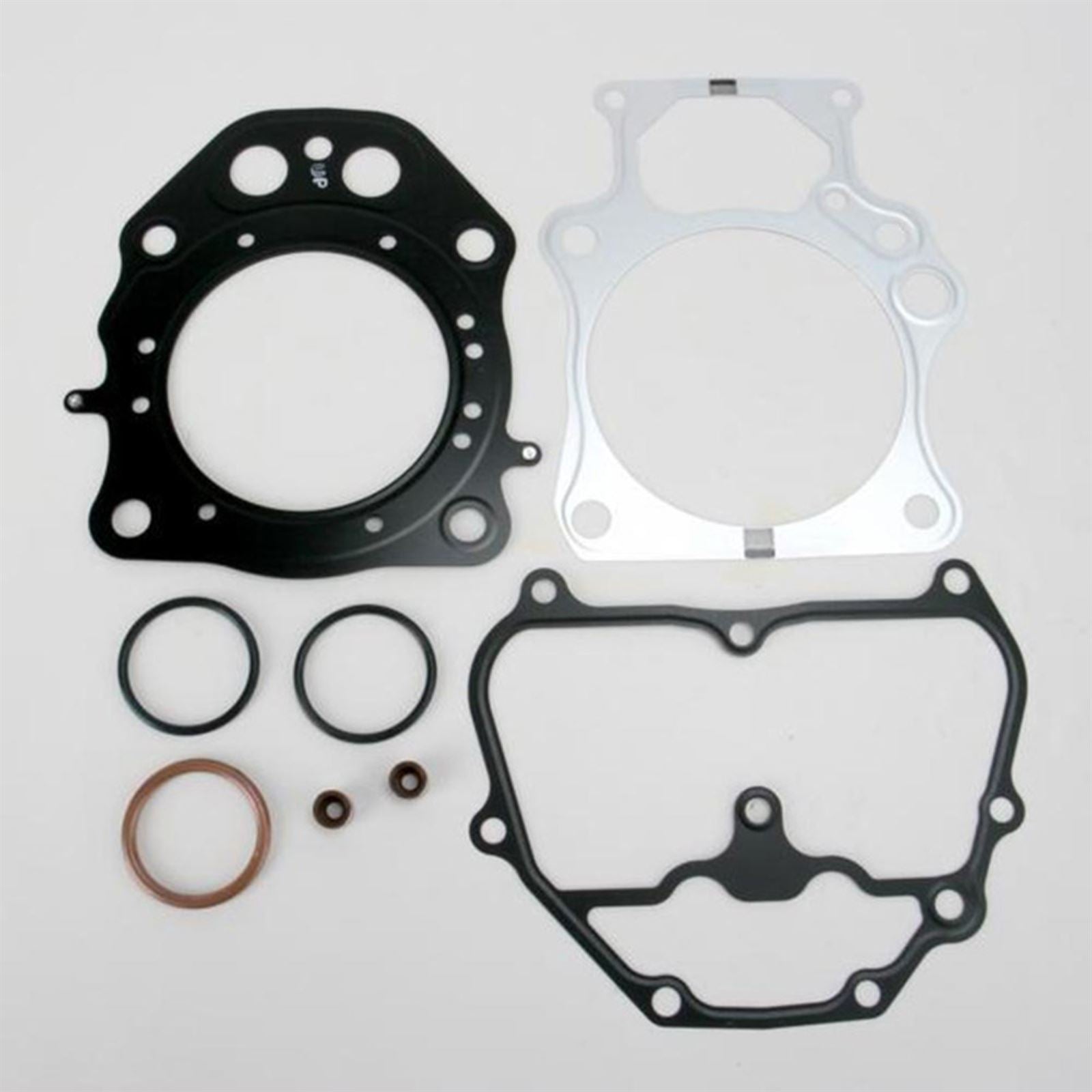 Vesrah Top End Kit- TRX420TM '07 TE/FE/FM Rancher [MPN: VG-5232-M]_565203