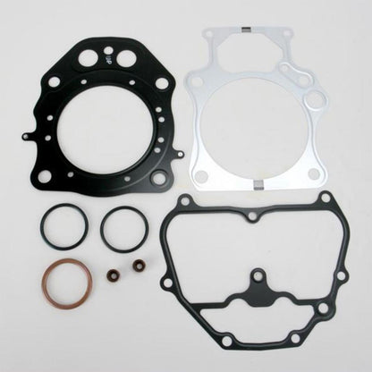 Vesrah Top End Kit- TRX420TM '07 TE/FE/FM Rancher [MPN: VG-5232-M]_565203