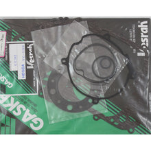 Vesrah Gasket Kit for Honda CR250R '92 - 99 [MPN: VG-1158-M]_153988