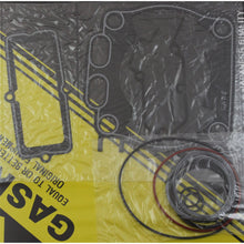 Vesrah Top End Kit- YZ250 '99-07 for Yamaha [MPN: VG-6158-M]_153990