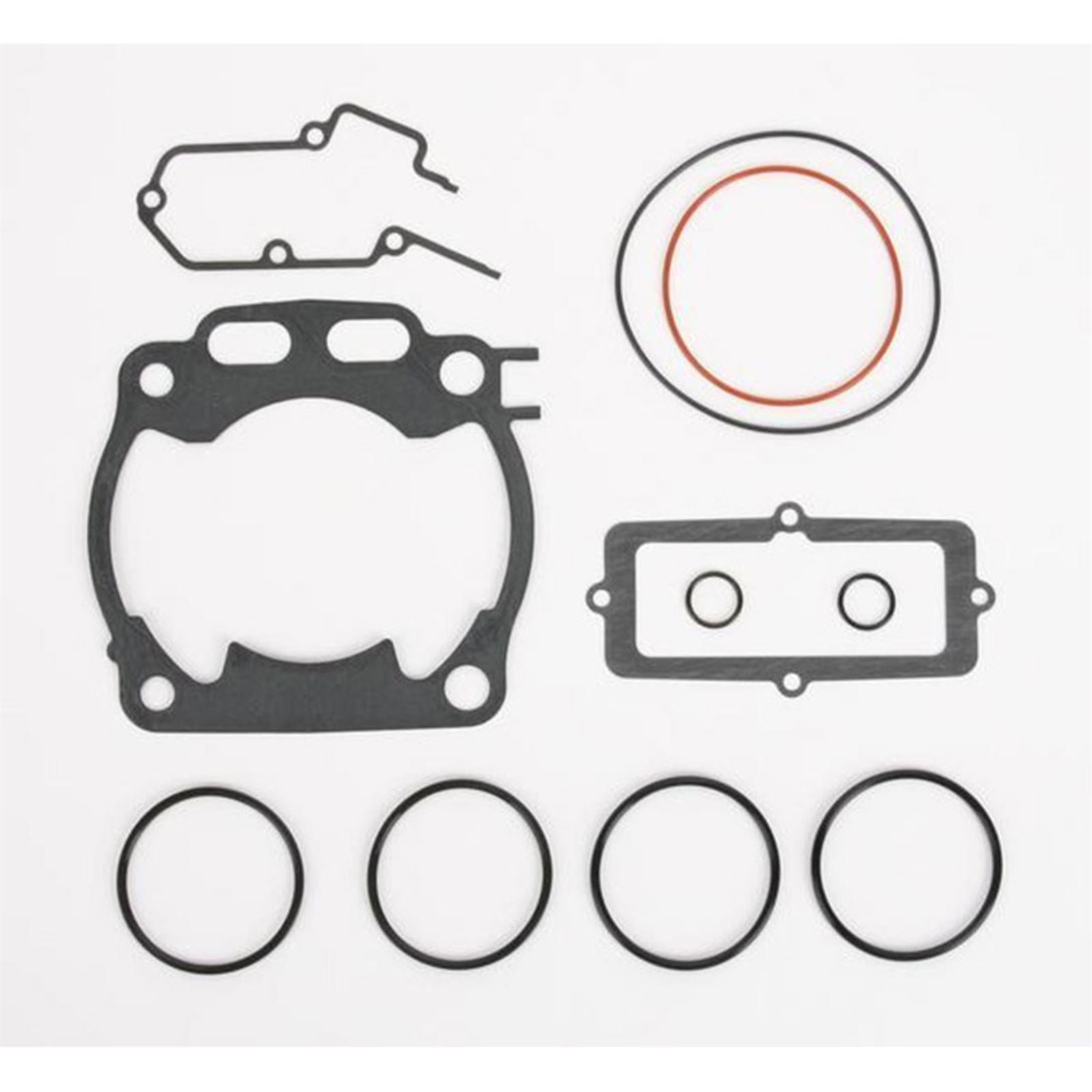 Vesrah Top End Kit- YZ250 '99-07 for Yamaha [MPN: VG-6158-M]_565210