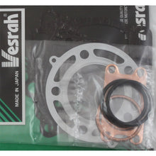 Vesrah Top End Kit for Kawasaki KX125L '01-02 [MPN: VG-8097-M]_154000