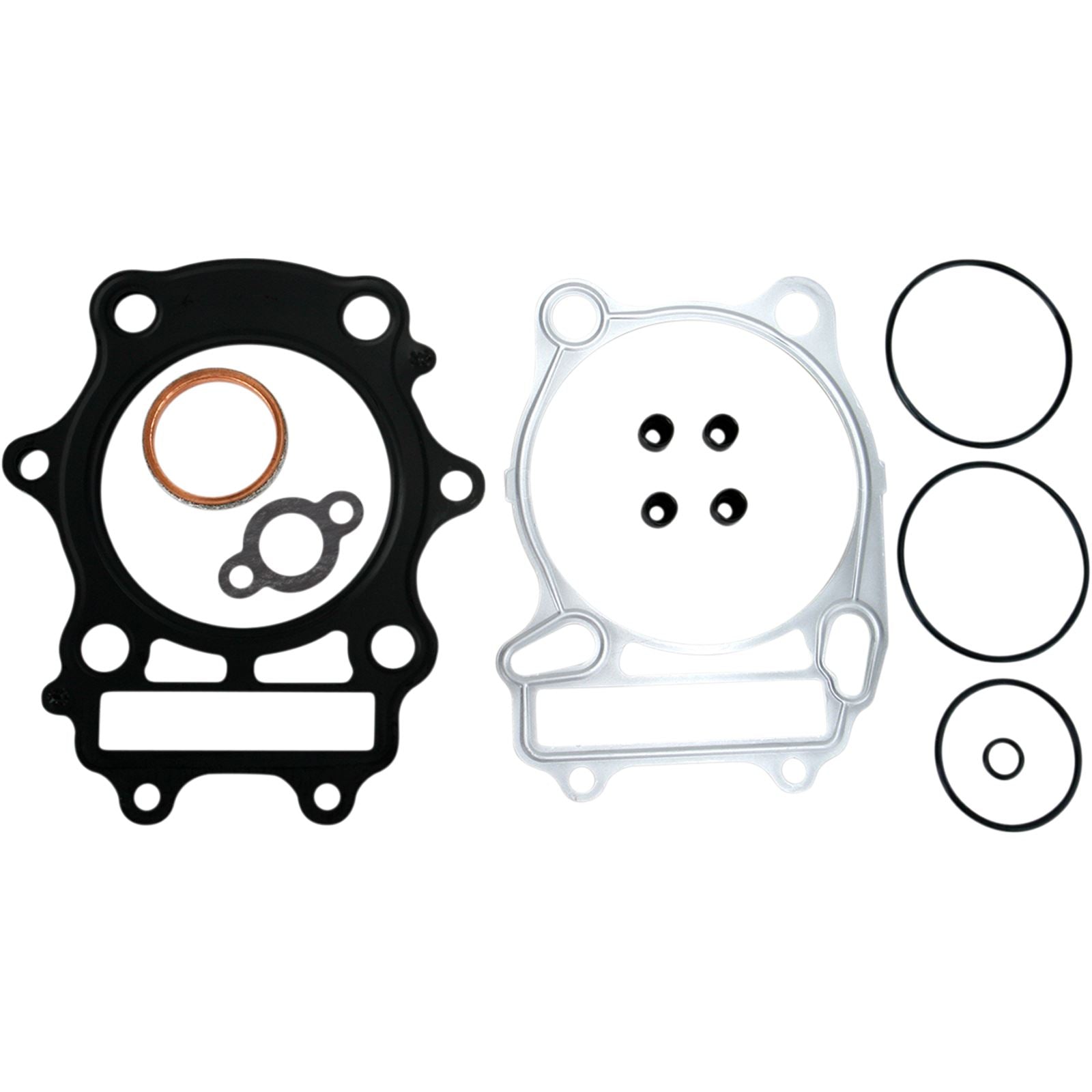 Vesrah Top End Kit For Suzuki LTA400/F '08 King Quad [MPN: VG-7158-M]_491203