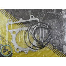 Vesrah Top End Kit YFM250B '07-08 for Yamaha Big Bear [MPN: VG-6167-M]_154004