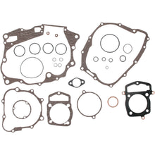 Vesrah Gasket Kit for Honda CRF230 '08-09 [MPN: VG-1237-M]_491205