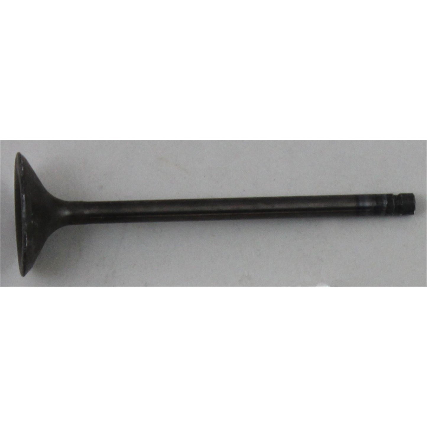 Vesrah Intake Valve- KLF400 4X4 '93-02- KVF400 4X4 '97-02 [MPN: GG-4034-IN]_154011