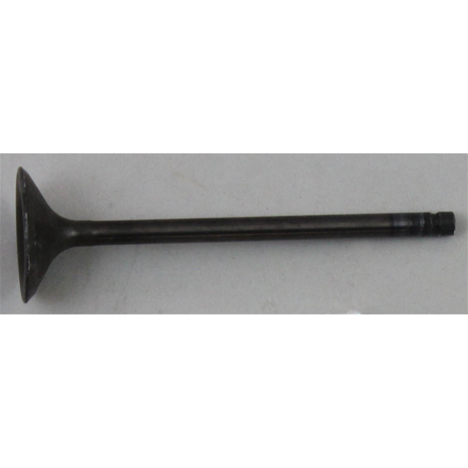 Vesrah Intake Valve- KLF400 4X4 '93-02- KVF400 4X4 '97-02 [MPN: GG-4034-IN]_154011