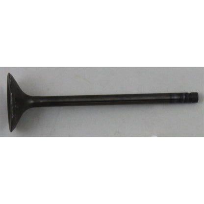 Vesrah Intake Valve- KLF400 4X4 '93-02- KVF400 4X4 '97-02 [MPN: GG-4034-IN]_154011