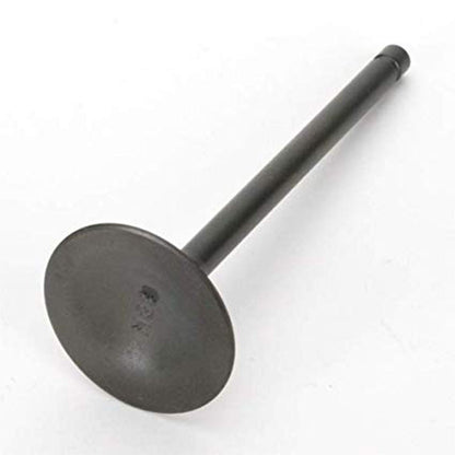 Vesrah Intake Valve- KLF400 4X4 '93-02- KVF400 4X4 '97-02 [MPN: GG-4034-IN]_565221