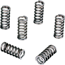Vesrah Clutch SprIngs-YZF-R6 '99-02- YFM700R '06-10 + [MPN: SK-254]_491470