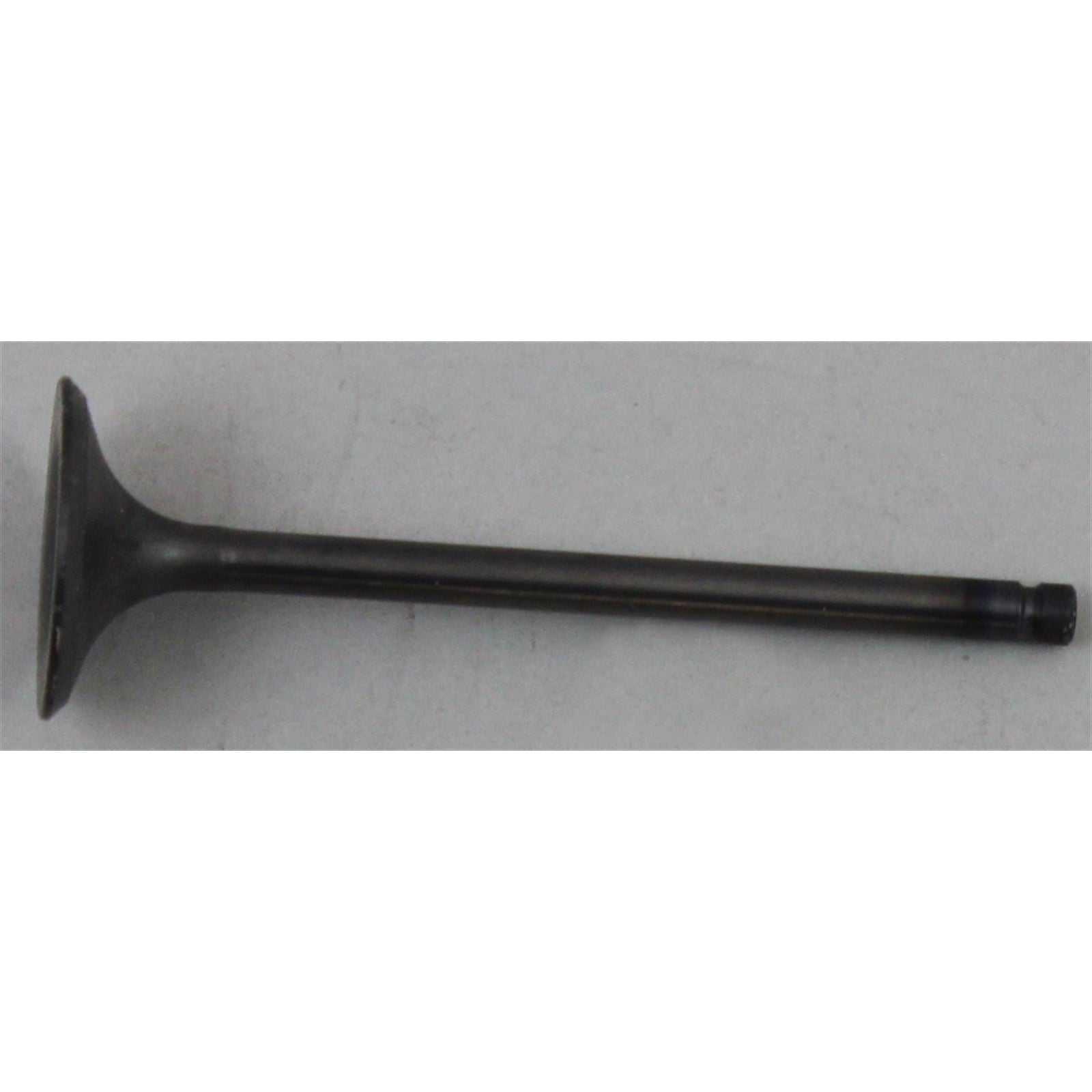 Vesrah Intake Valve- ALT/LT125 '85-87- ALT/LT185 + [MPN: GG-3014-IN]_154034