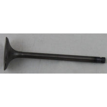Vesrah Intake Valve- ALT/LT125 '85-87- ALT/LT185 + [MPN: GG-3014-IN]_154034