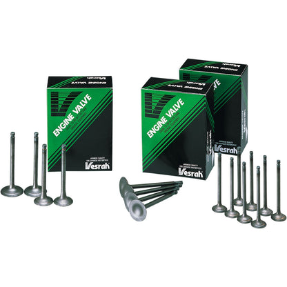 Vesrah Intake Valve- ALT/LT125 '85-87- ALT/LT185 + [MPN: GG-3014-IN]_491427