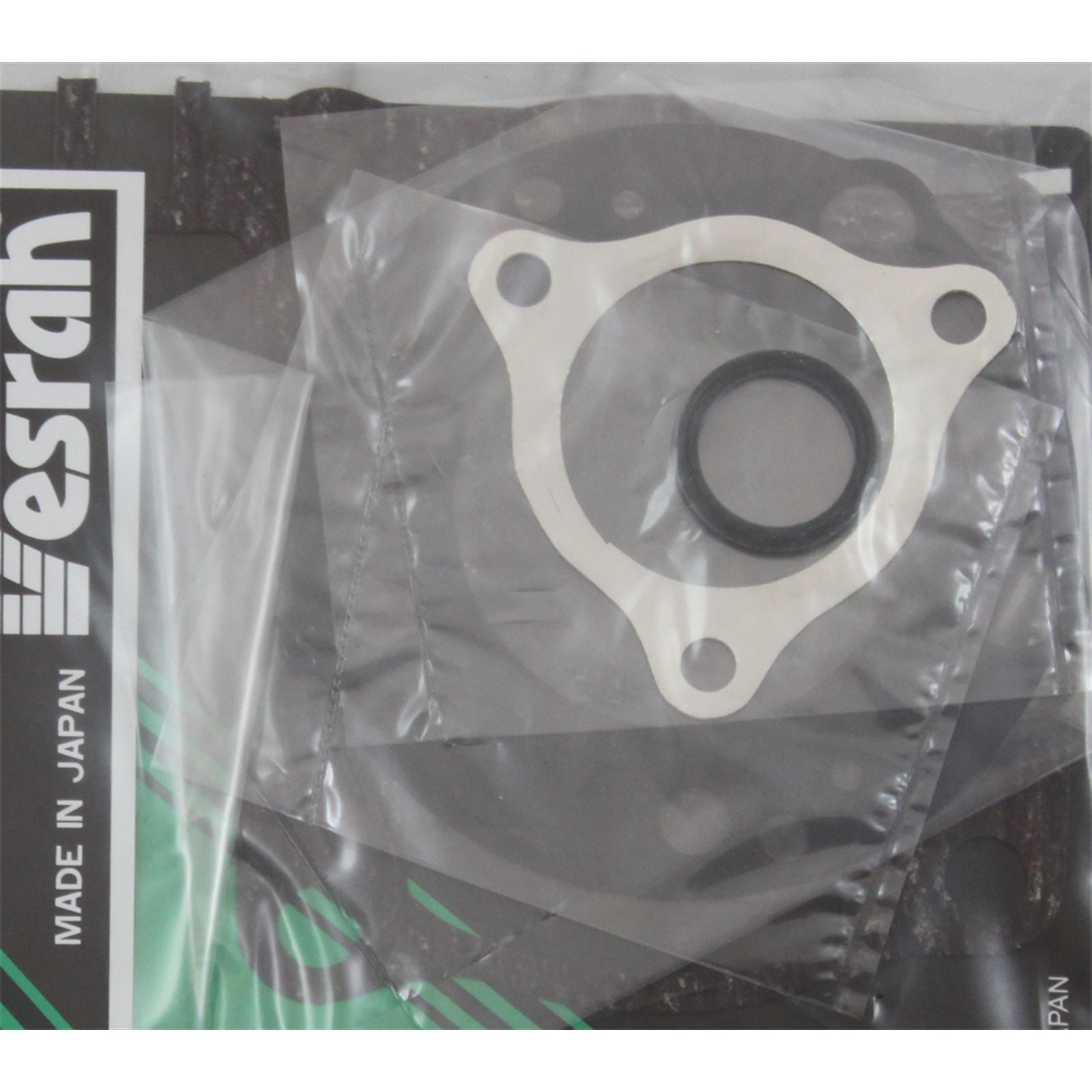 Vesrah Top End Kit CR125R '00-01 for Honda [MPN: VG-5196-M]_154045