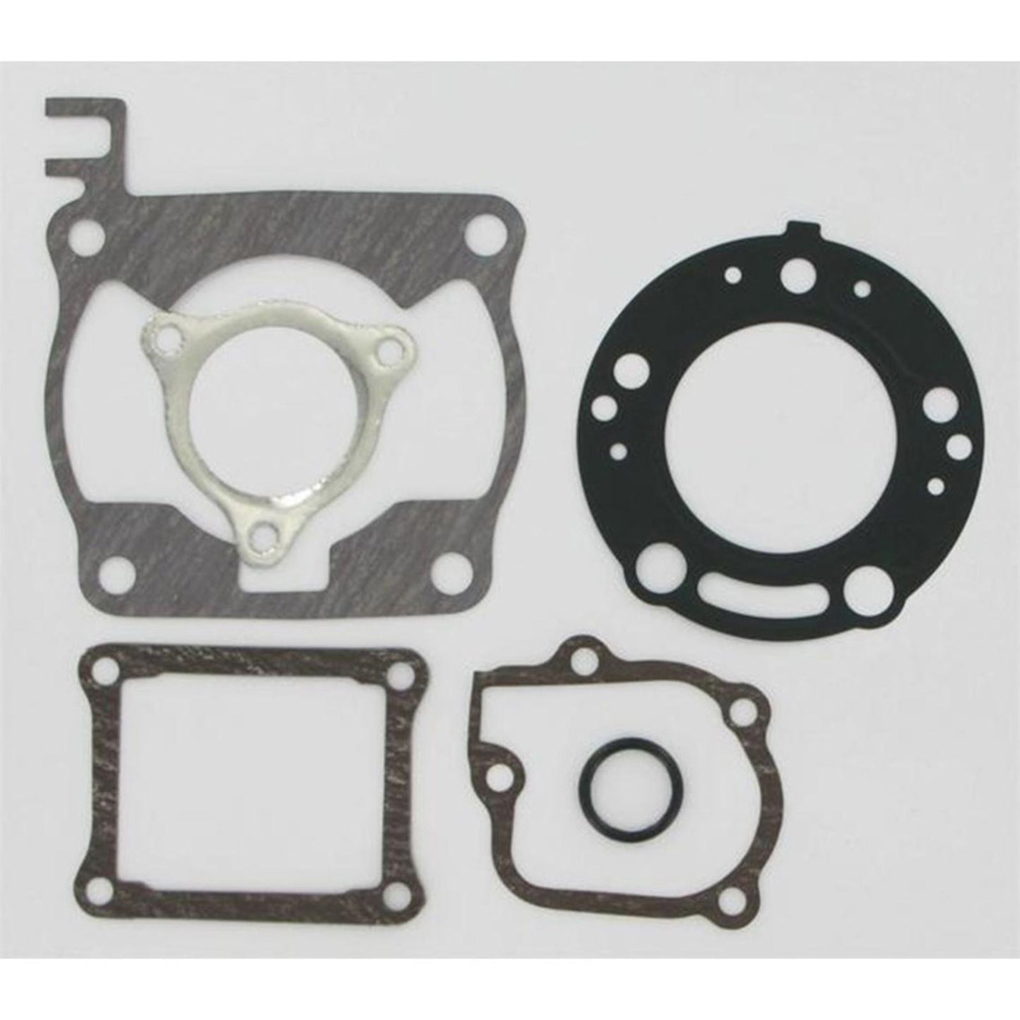 Vesrah Top End Kit CR125R '00-01 for Honda [MPN: VG-5196-M]_565238