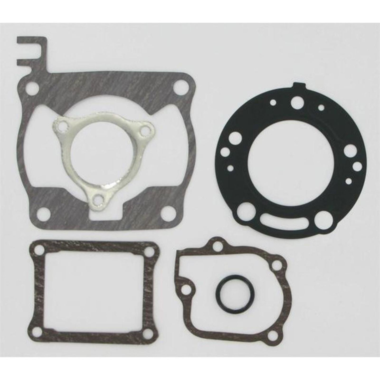 Vesrah Top End Kit CR125R '00-01 for Honda [MPN: VG-5196-M]_565238