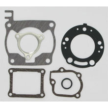 Vesrah Top End Kit CR125R '00-01 for Honda [MPN: VG-5196-M]_565238
