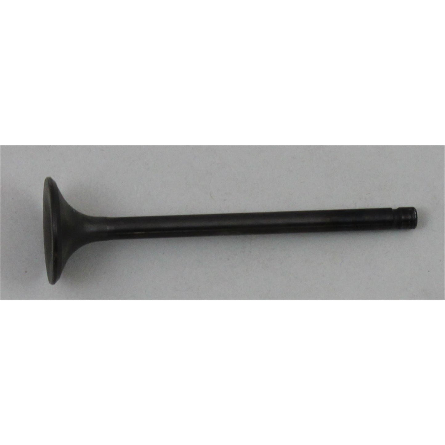 Vesrah Intake Valve- CB900/1000 / 1100 '80-83 [MPN: GG-1006-IN]_154046