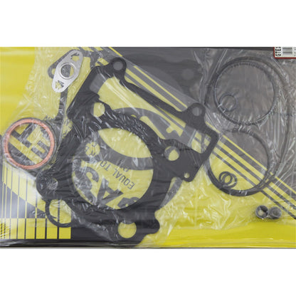 Vesrah Top End Kit for Yamaha XT250Y '09 Serow [MPN: VG-6173-M]_154075