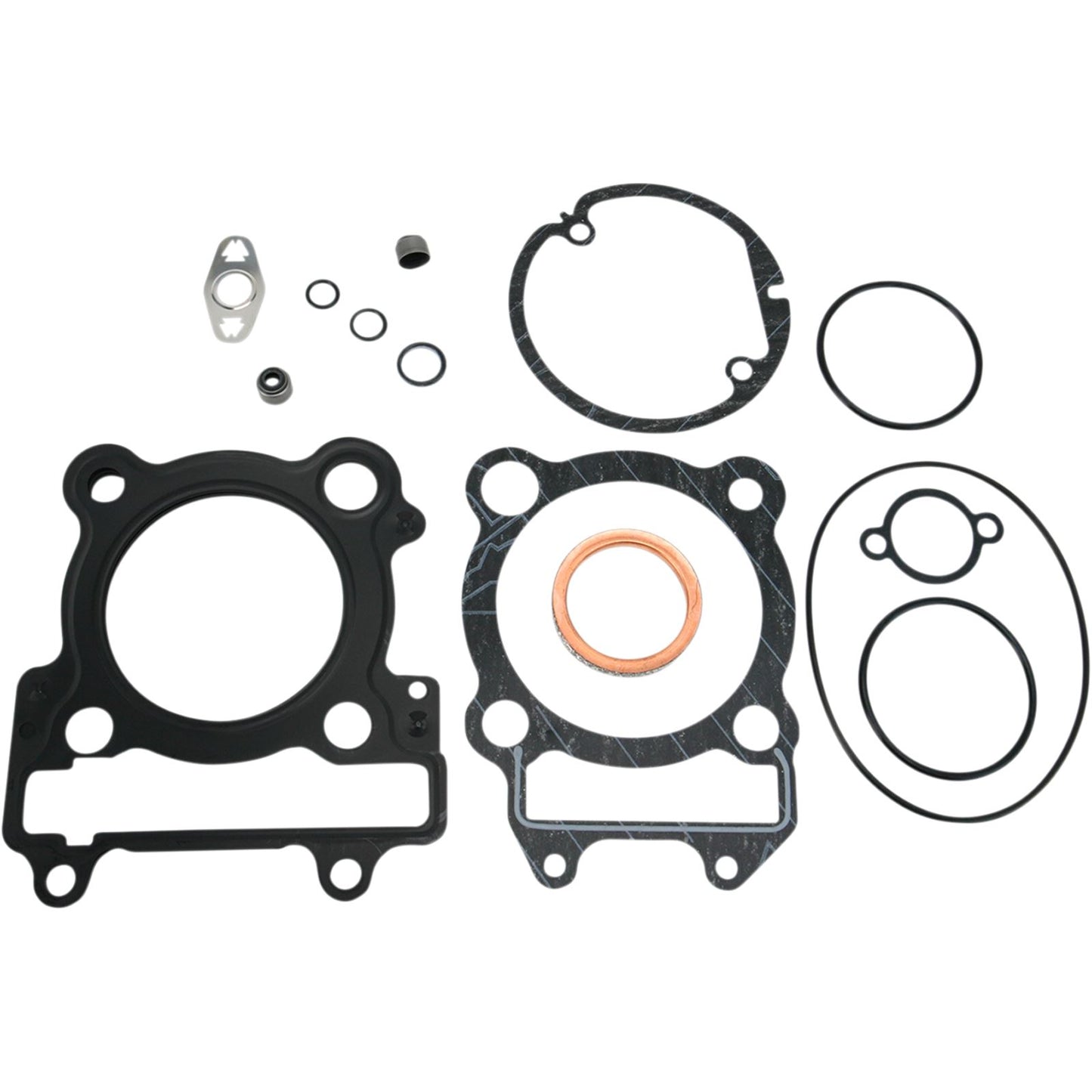 Vesrah Top End Kit for Yamaha XT250Y '09 Serow [MPN: VG-6173-M]_491201