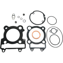 Vesrah Top End Kit for Yamaha XT250Y '09 Serow [MPN: VG-6173-M]_491201