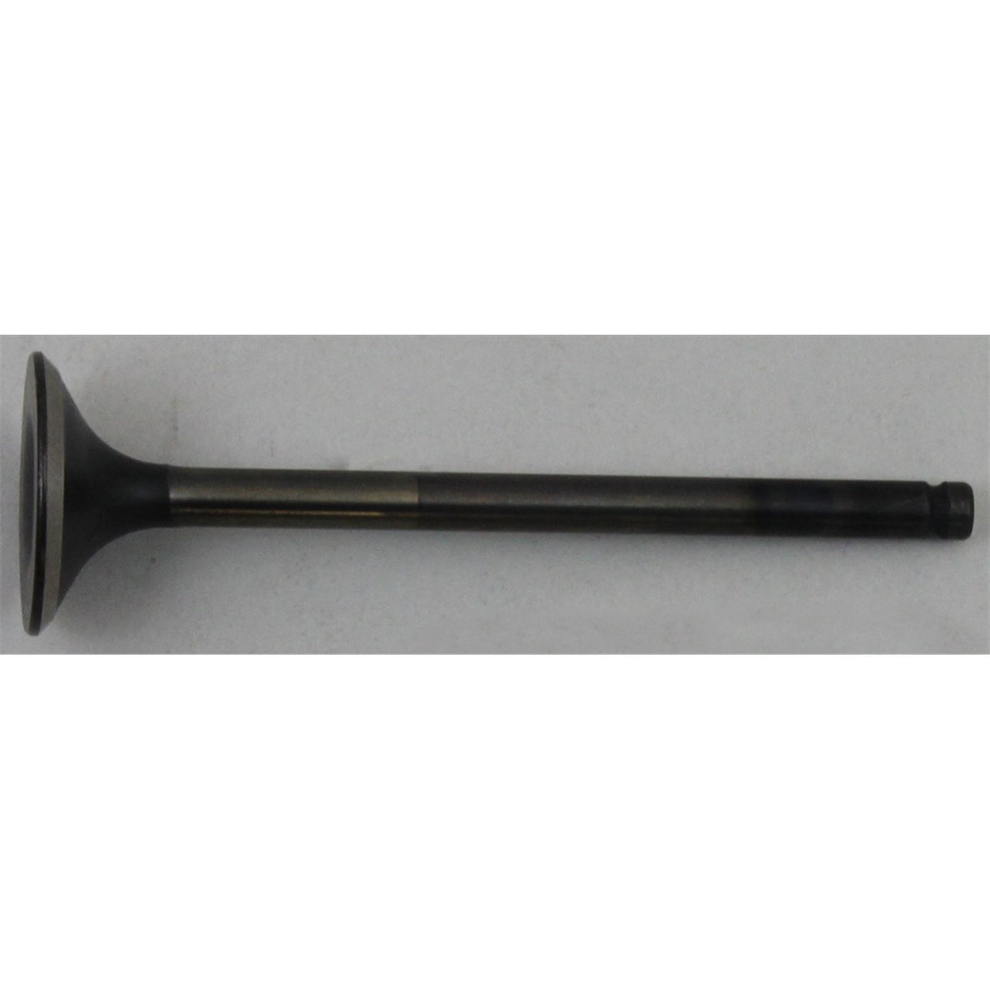 Vesrah Exhaust Valve- XR650L '93-08 XR600R'85-00-XL600R'83-84 [MPN: GG-1043-EX]_154088