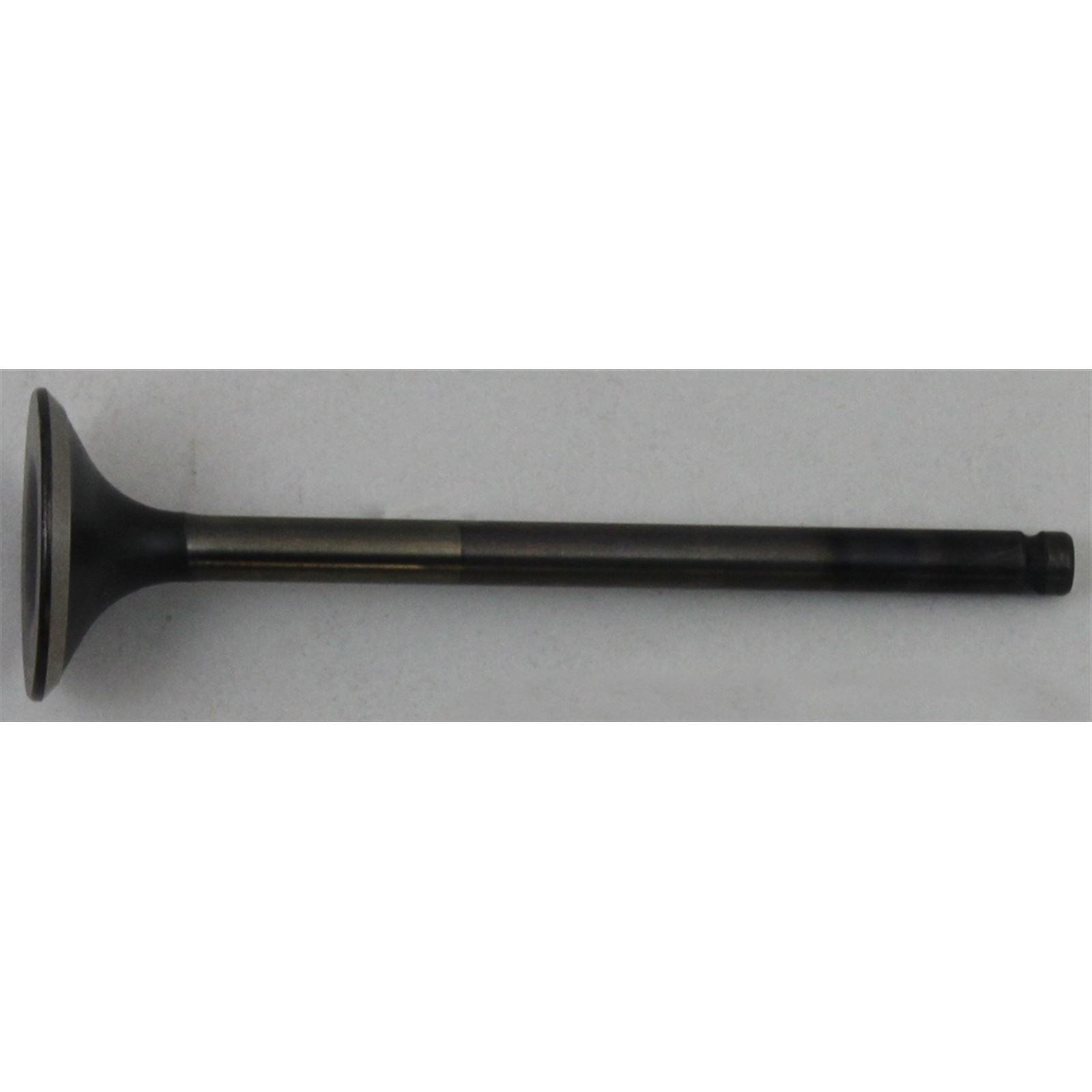 Vesrah Exhaust Valve- XR650L '93-08 XR600R'85-00-XL600R'83-84 [MPN: GG-1043-EX]_154088