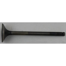 Vesrah Exhaust Valve- XR650L '93-08 XR600R'85-00-XL600R'83-84 [MPN: GG-1043-EX]_154088