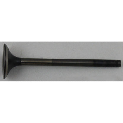 Vesrah Exhaust Valve- XR650L '93-08 XR600R'85-00-XL600R'83-84 [MPN: GG-1043-EX]_154088