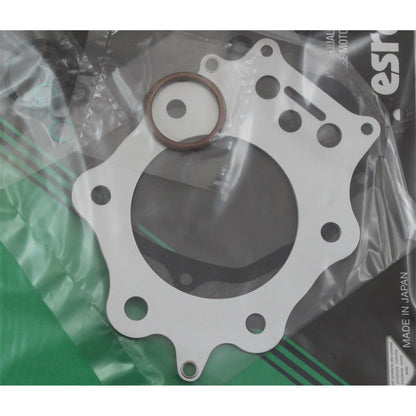 Vesrah Top End Kit- TRX400FW 4X 4 '95-02 Foreman [MPN: VG-5188-M]_154093