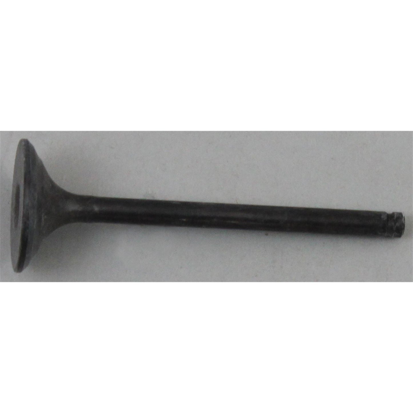 Vesrah Exhaust Valve - TRX400FW '95- 03 for Honda [MPN: GG-1027-EX]_154094