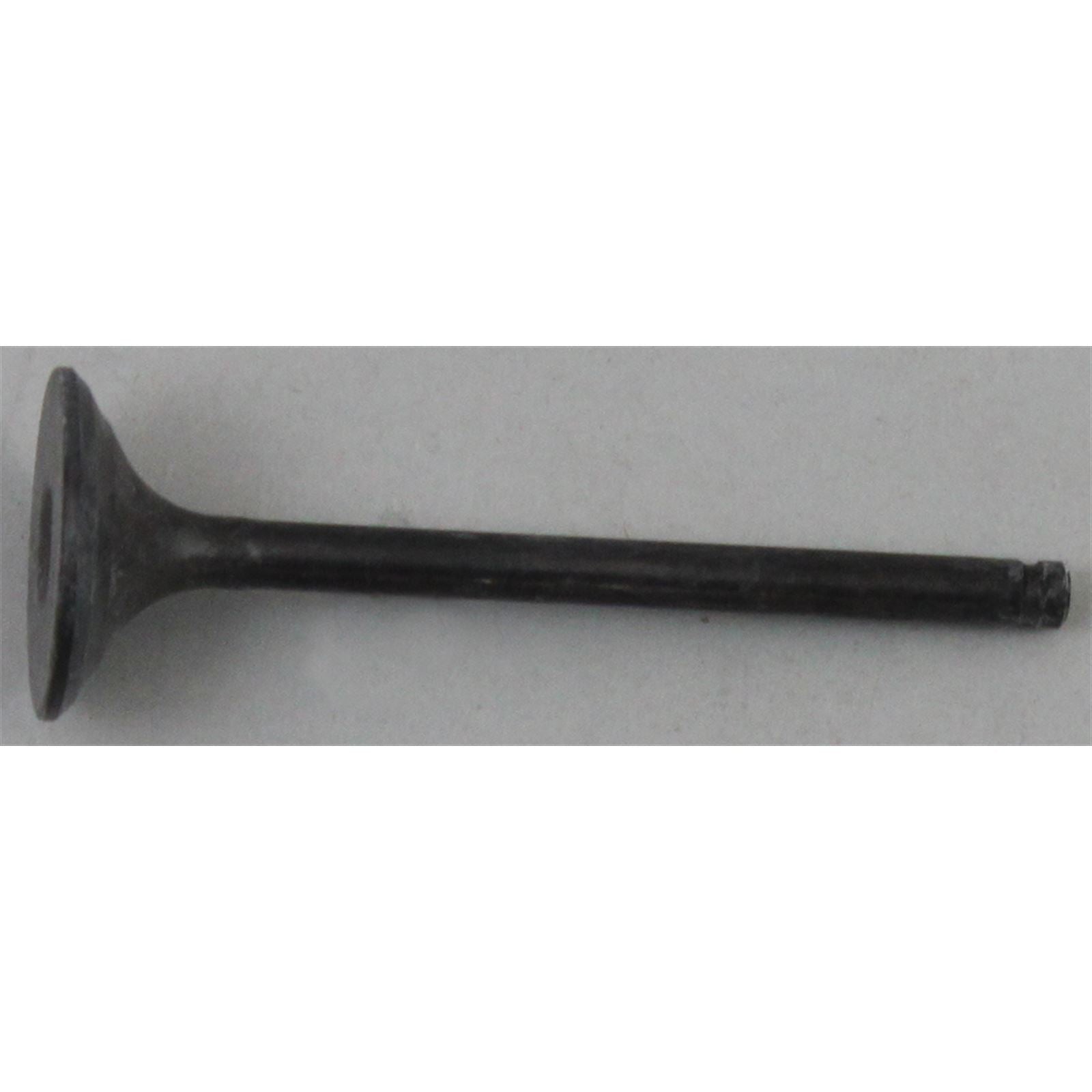 Vesrah Exhaust Valve - TRX400FW '95- 03 for Honda [MPN: GG-1027-EX]_154094