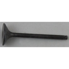 Vesrah Exhaust Valve - TRX400FW '95- 03 for Honda [MPN: GG-1027-EX]_154094