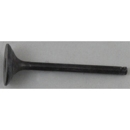 Vesrah Exhaust Valve - TRX400FW '95- 03 for Honda [MPN: GG-1027-EX]_154094