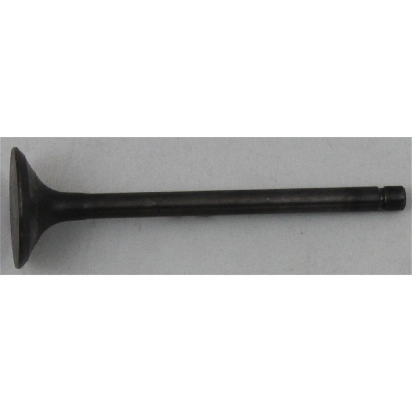 Vesrah Exhaust Valve- YFB250 '92-00 YFM250 '89-91-YFM250R '08 [MPN: GG-2013-EX]_154115