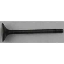 Vesrah Exhaust Valve- YFB250 '92-00 YFM250 '89-91-YFM250R '08 [MPN: GG-2013-EX]_154115