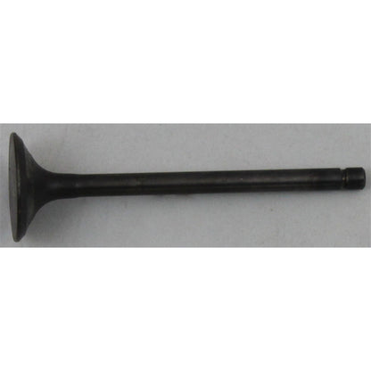 Vesrah Exhaust Valve- YFB250 '92-00 YFM250 '89-91-YFM250R '08 [MPN: GG-2013-EX]_154115